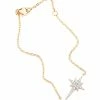 Sophie Lis Fallen Star Bracelet