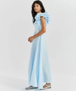 Fanm Mon DEMRE (SOMETHING NAVY)