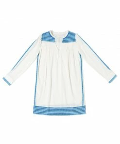 The Coast Brand WHAT'S HOT Cherry Dress