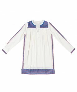 The Coast Brand Cherry Dress