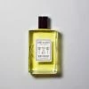 Coqui Coqui Beauty Bath & Body Oil
