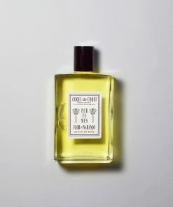 Coqui Coqui Beauty Bath & Body Oil