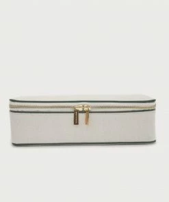 Neely & Chloe No. 47 The Jewelry Case