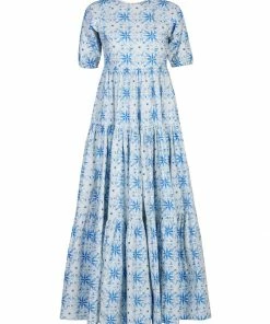 Sruti Dalmia CLOTHING Clara Dress