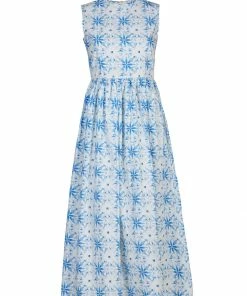 Sruti Dalmia Emile Dress CLOTHING