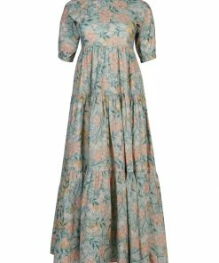 Sruti Dalmia Halie Dress