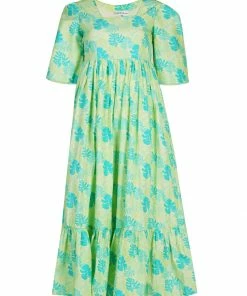 Sruti Dalmia Lexi Dress CLOTHING