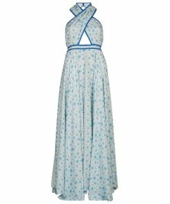 Sruti Dalmia Naomi Dress