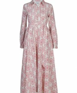 Sruti Dalmia Gianna Dress 8 Sruti Dalmia Gianna Dress