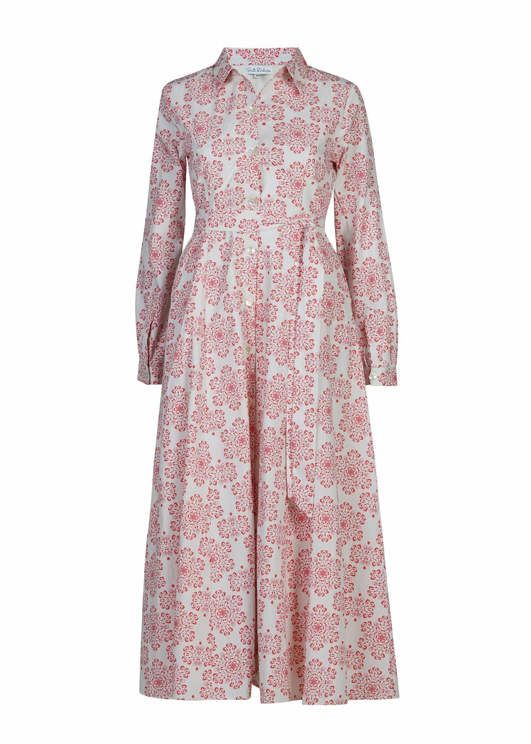 Sruti Dalmia Gianna Dress 5 Sruti Dalmia Gianna Dress