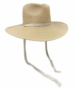 Hat Attack Rosie Chinstrap