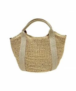 Hat Attack Glimmer Handheld