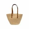 Hat Attack Colette Tote