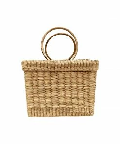 Hat Attack Karma Bag