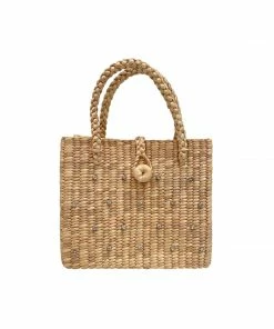 Hat Attack Mirage Bag