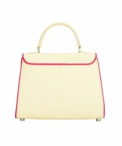 Hayden Lasher WHAT'S HOT Gigi Belgian Bag 10 Hayden Lasher WHAT'S HOT Gigi Belgian Bag