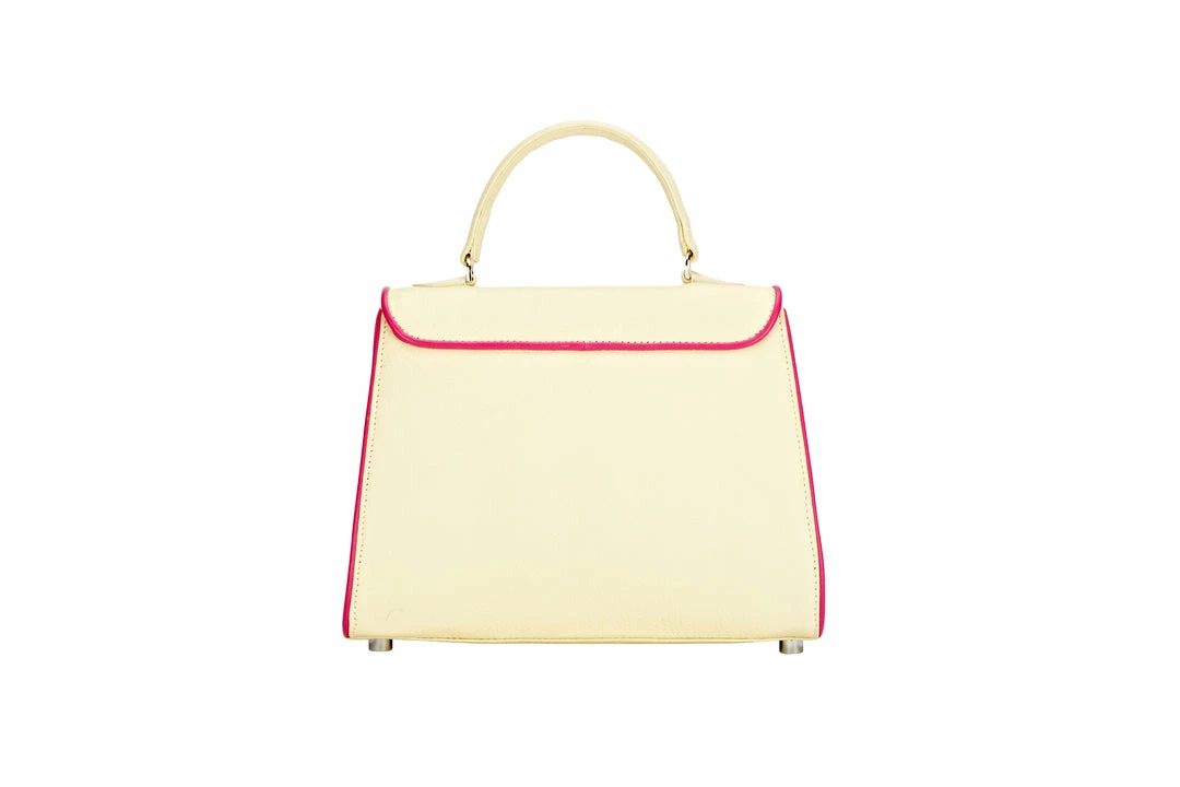 Hayden Lasher WHAT'S HOT Gigi Belgian Bag 6 Hayden Lasher WHAT'S HOT Gigi Belgian Bag