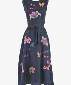 Fanm Mon Gloriosa 20 Fanm Mon Gloriosa