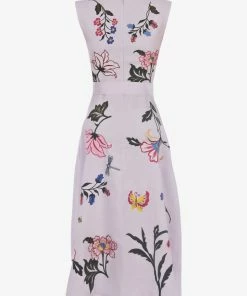 Fanm Mon Gloriosa 23 Fanm Mon Gloriosa