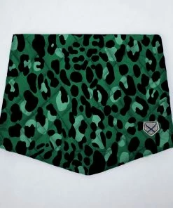 Powder Puff Collection The Pullover 15 Powder Puff Collection The Pullover