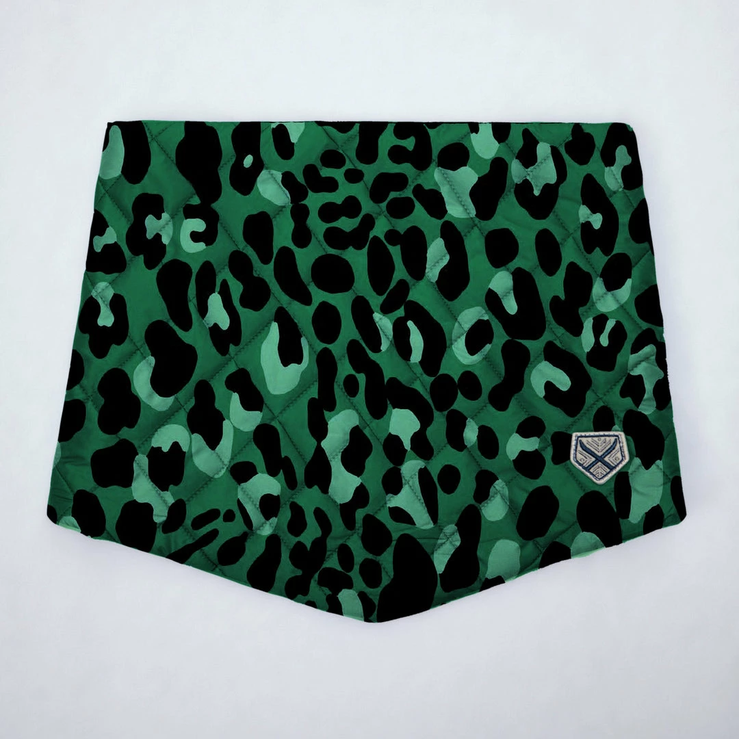 Powder Puff Collection The Pullover 5 Powder Puff Collection The Pullover