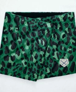 Powder Puff Collection Wrap