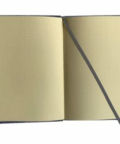 Sloane Stationery NOTEBOOK NO°44 - SHOOT FOR THE STARS