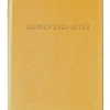 Sloane Stationery Wedding Guest Shop NOTEBOOK NO°108 - Happily Ever After 2 Sloane Stationery Wedding Guest Shop NOTEBOOK NO°108 - Happily Ever After
