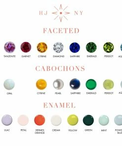 Heritage Jewelry WHAT'S HOT Saint Christopher Large Pendant, Multiple Colors Available 11 Heritage Jewelry WHAT'S HOT Saint Christopher Large Pendant, Multiple Colors Available