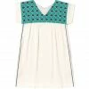 The Coast Brand WHAT'S HOT Hanalei Dress