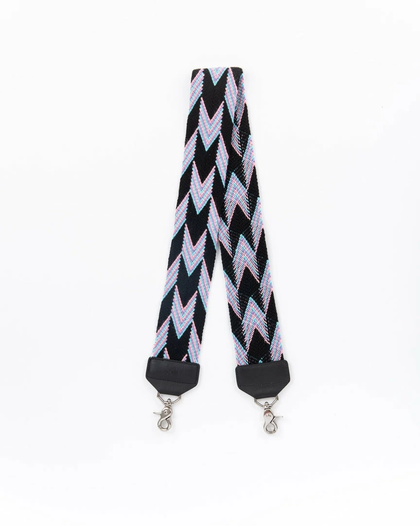 Salt The Hazel 4 Salt The Hazel