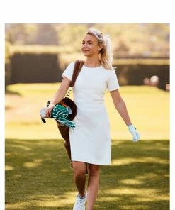 HEDGE Kendall Dress WHAT'S HOT