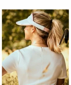 HEDGE Kendall Dress WHAT'S HOT