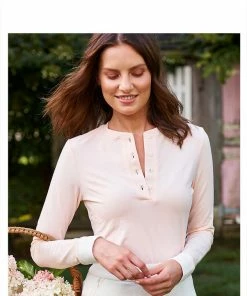 HEDGE Radcliffe Henley