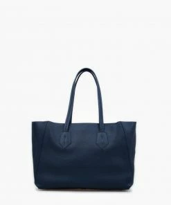 Neely & Chloe No. 1 The Small Tote WHAT'S HOT