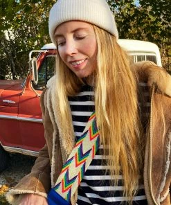 Salt WHAT'S HOT The LOVE Strap