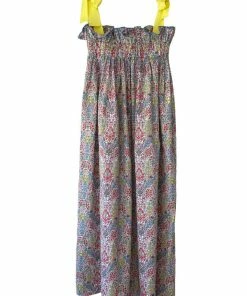 Casey Marks WHAT'S HOT Jaime Dress