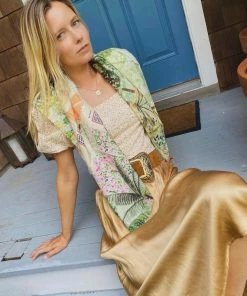 Banniere Cascais, Portugal