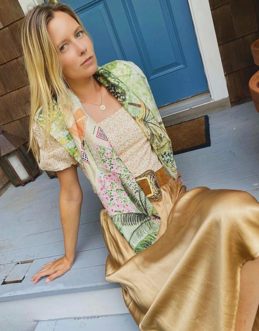 Banniere Cascais, Portugal 4 Banniere Cascais, Portugal