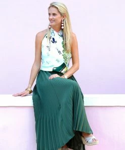 Banniere WHAT'S HOT Wellington – Games 6 Banniere WHAT'S HOT Wellington – Games