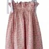 Casey Marks Girls' Jaime Dress WHAT'S HOT