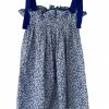 Casey Marks WHAT'S HOT Girls' Jaime Dress