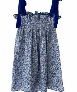 Casey Marks WHAT'S HOT Girls' Jaime Dress