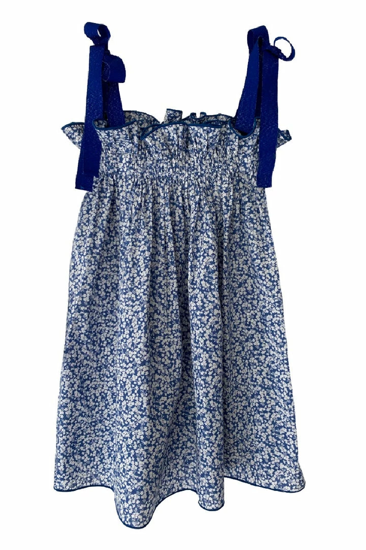 Casey Marks WHAT'S HOT Girls' Jaime Dress 3 Casey Marks WHAT'S HOT Girls' Jaime Dress