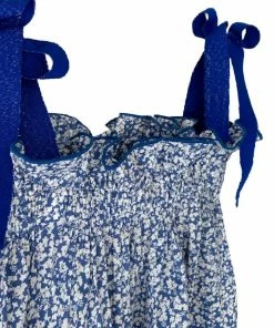 Casey Marks WHAT'S HOT Girls' Jaime Dress