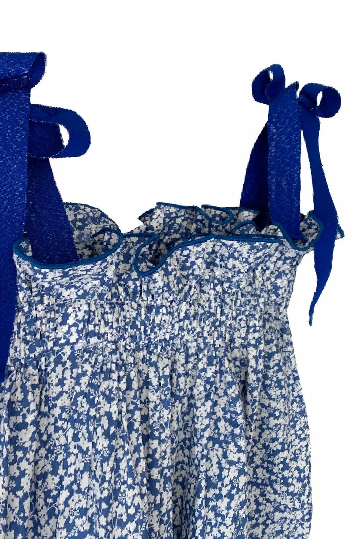 Casey Marks WHAT'S HOT Girls' Jaime Dress 4 Casey Marks WHAT'S HOT Girls' Jaime Dress