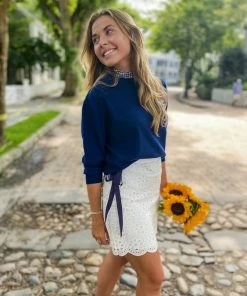 Cartolina Nantucket The Emma 16 Cartolina Nantucket The Emma