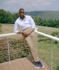 Del Toro Men's Navy Suede Chukka Sneaker WHAT'S HOT 11 Del Toro Men's Navy Suede Chukka Sneaker WHAT'S HOT