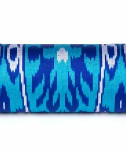 Larkin Lane Mykonos Hard Shell Clutch - Large WHAT'S HOT 5 Larkin Lane Mykonos Hard Shell Clutch - Large WHAT'S HOT