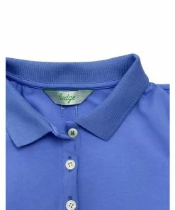 HEDGE Sable Polo